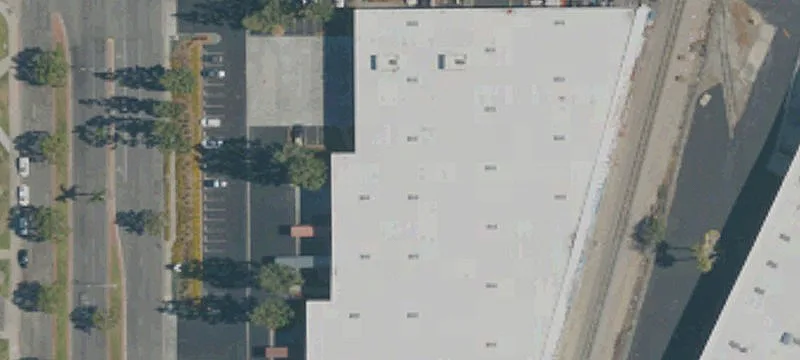 Industrial Space For Lease