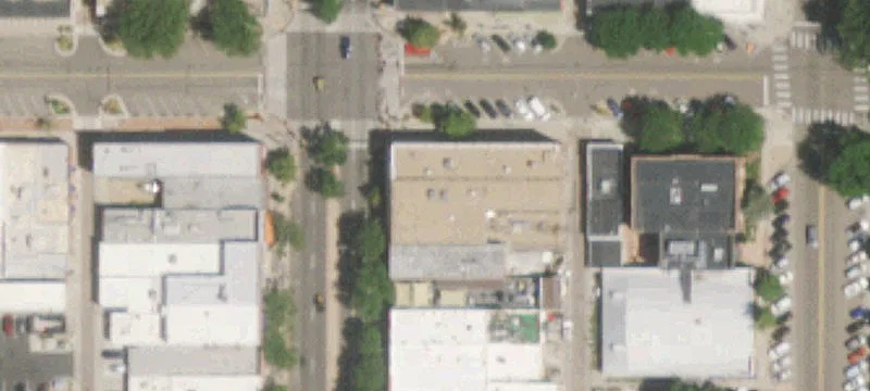 Longmont Mixed-Use Property For Sale