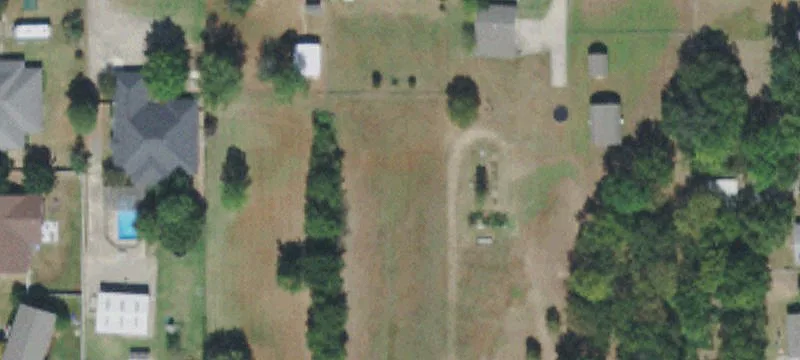 3 Acres with Million Dollar View