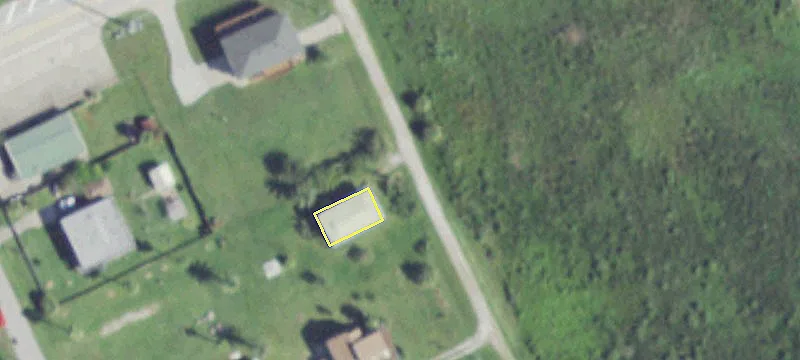 Galveston Land For Sale