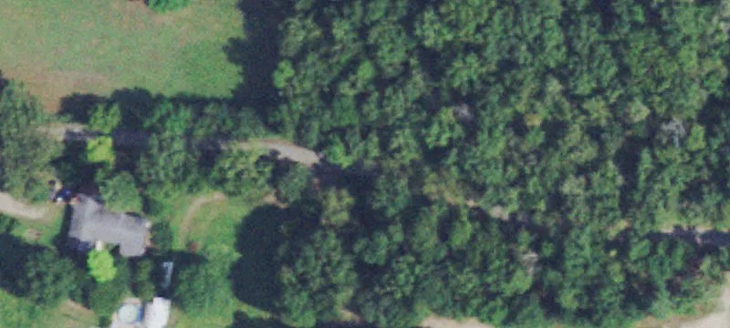 McCurtain County Land For Sale