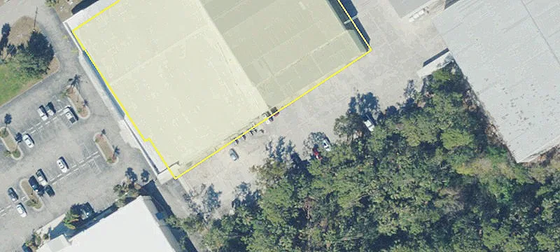 Commercial Property For Sale
