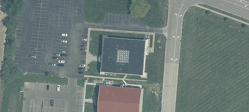 Campus-Style Commercial Property For Sale