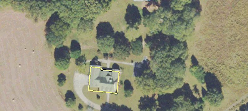 75 Acres Near Highway 78