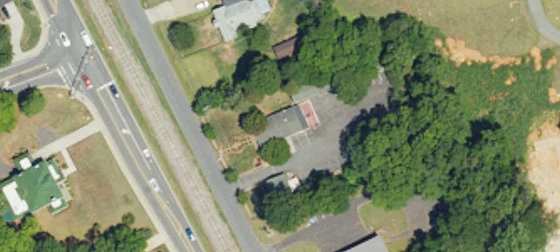 Cornelius Mixed-Use Investment Opportunity