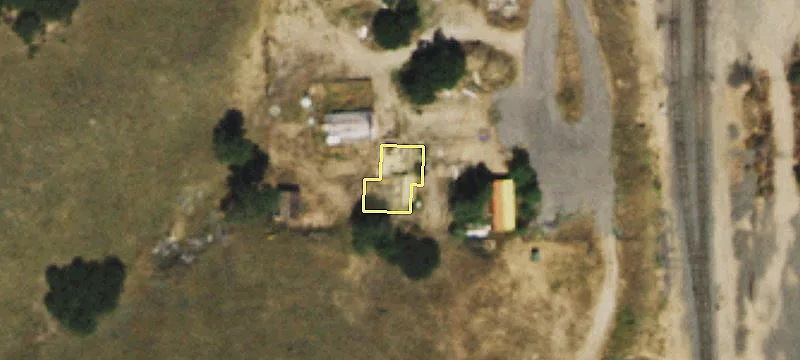 Industrial Land For Sale
