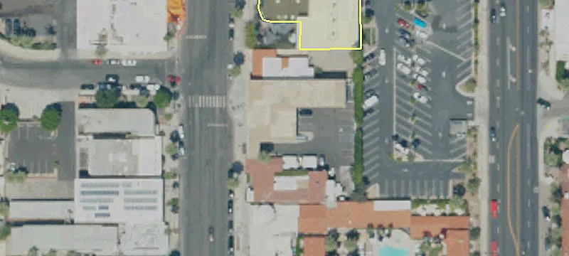 Prime Leased Investment Opportunity