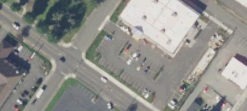 Enumclaw Retail Investment Opportunity