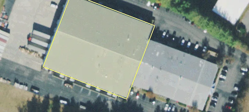 Franklin Industrial Sale-Leaseback Opportunity