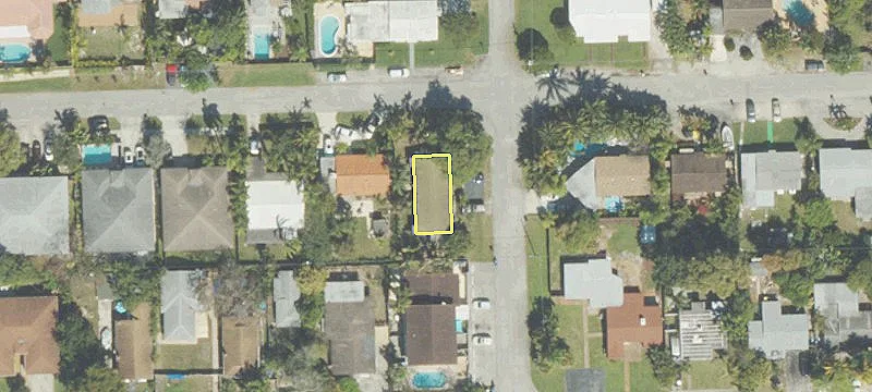 Turnkey Income-Producing Duplex