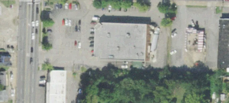 Memphis Walgreens Investment Opportunity