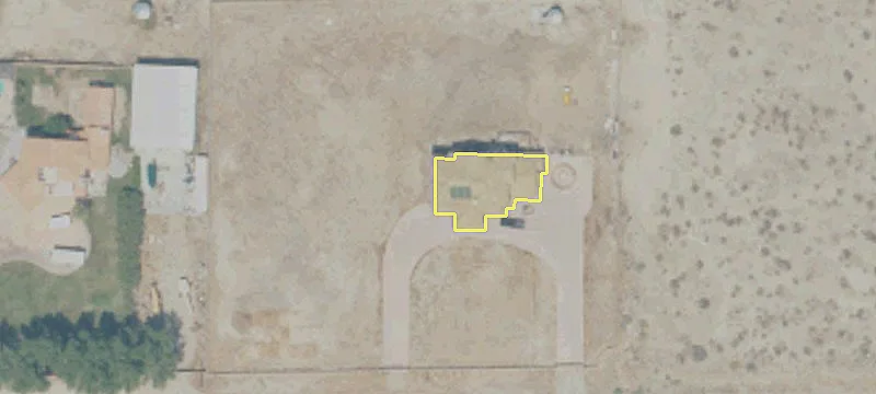 Prime Lancaster Mixed-Use Land