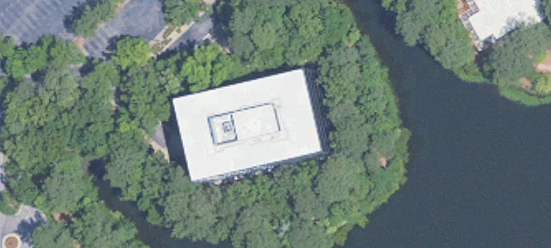 Office Space For Lease