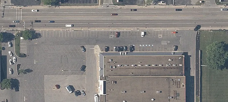 Eastlake Retail Space For Lease