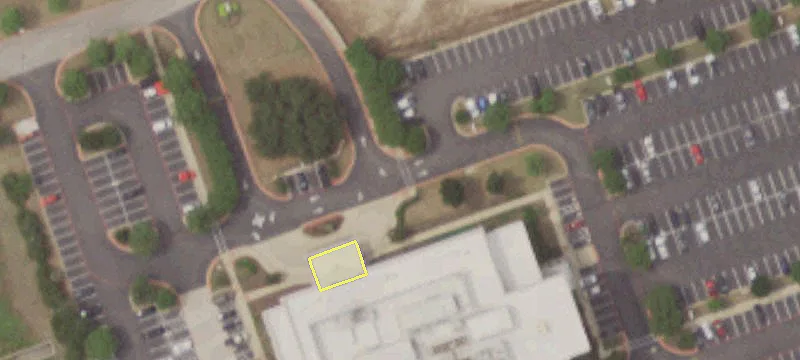 Round Rock Medical Center Opportunity