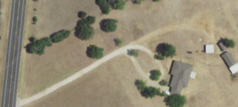 Versatile Industrial/IOS Asset in Whitney