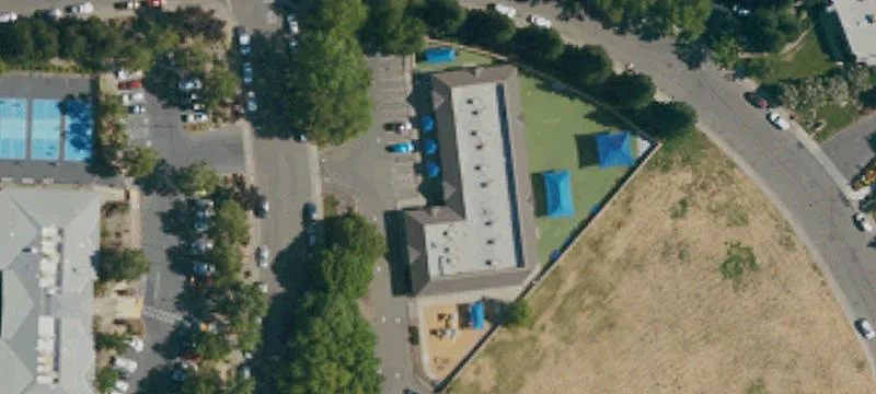 Merryhill School Sacramento For Sale