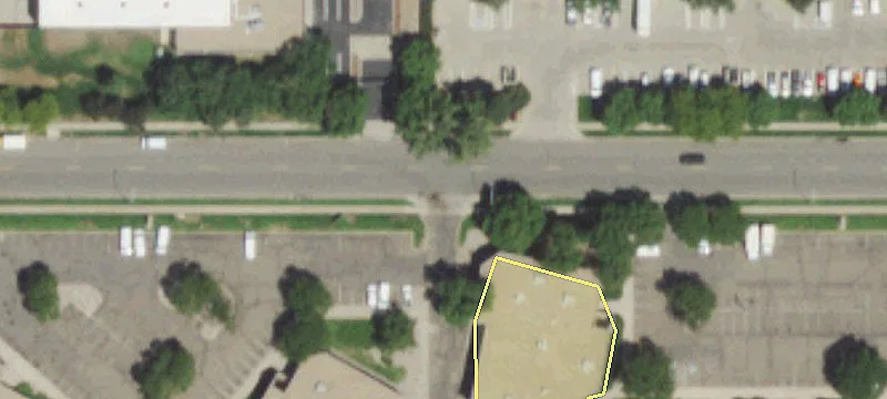 Commercial Property for Lease