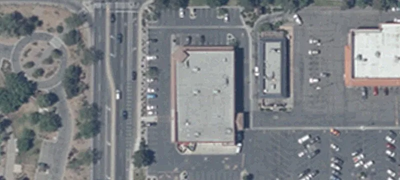 Walgreens NNN Leased Investment