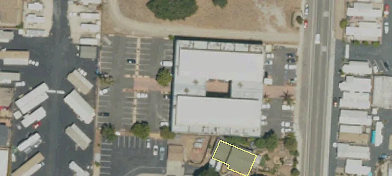 Professional Office Condominiums For Sale