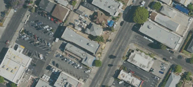 Renovated Multifamily Property in Boyle Heights