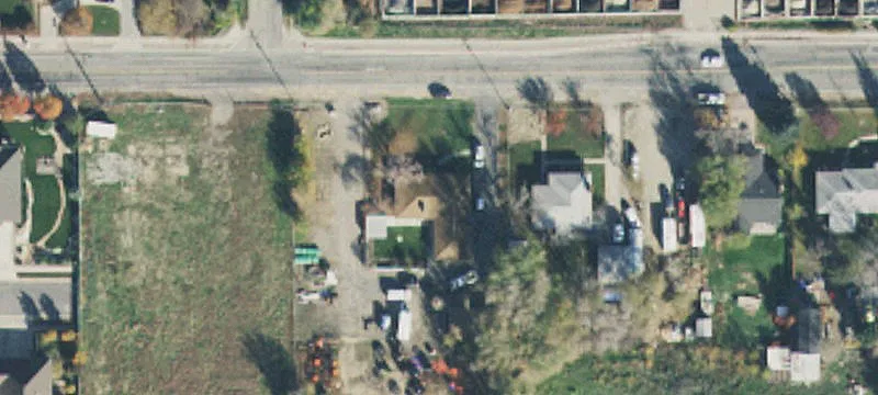 West Jordan Development Opportunity