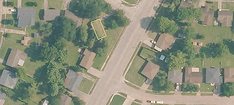 Bossier City Multifamily Portfolio