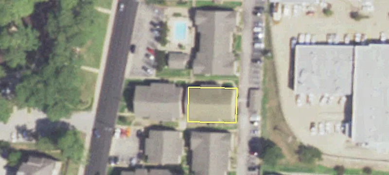 Huntsville Multifamily Investment Opportunity