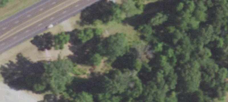 New Family Dollar Investment Property