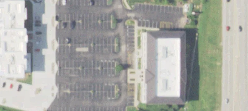 O'Fallon Office Building For Sale