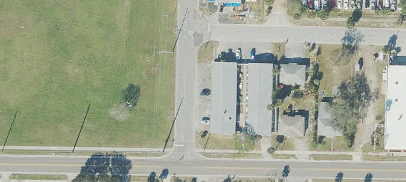Melbourne Industrial/Manufacturing Investment Opportunity
