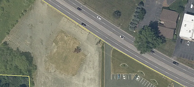 Established Motel Investment Opportunity