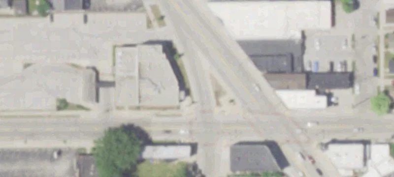 Racine Retail Opportunity on Douglas