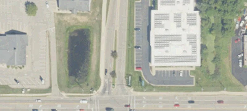 Turnkey Restaurant Opportunity For Sale