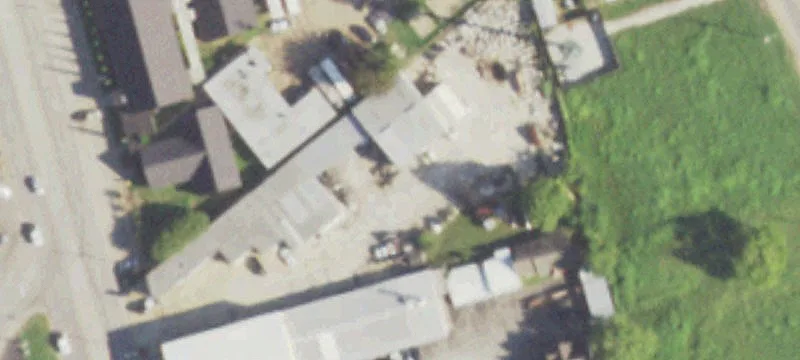 Conroe Mixed-Use Investment Opportunity