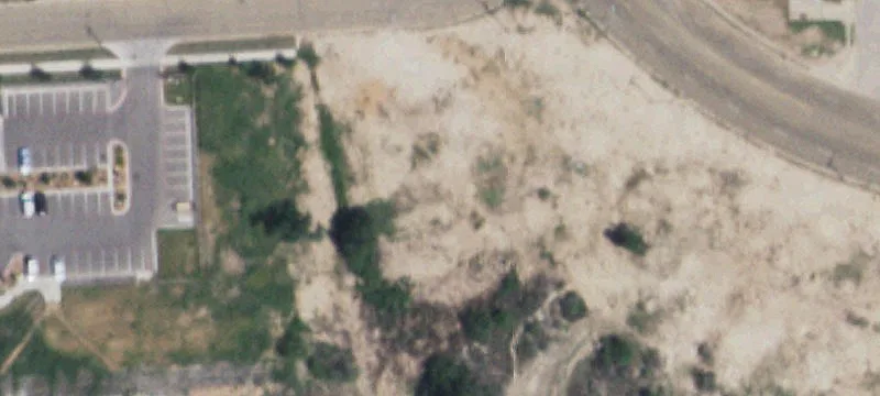 Lubbock NNN Investment Opportunity