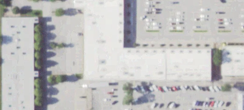 Retail/Office Space on Torrence Avenue