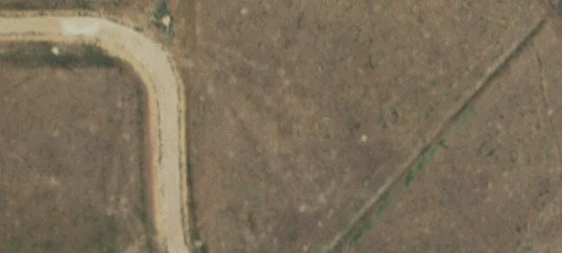 Residential Lots in Pioneer District