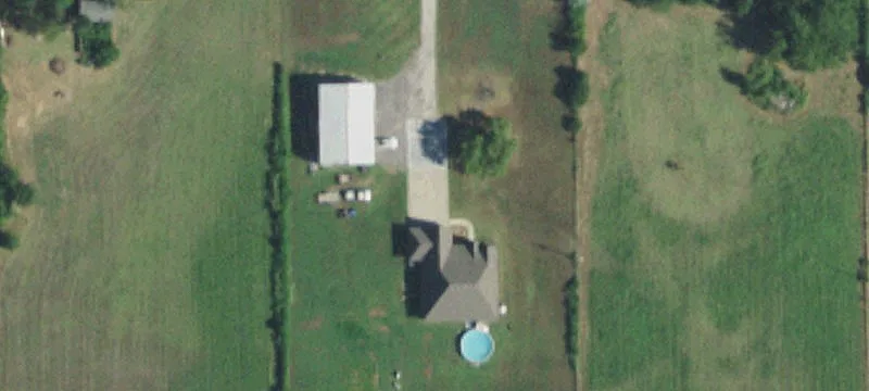 Prime Land in Growing Owasso