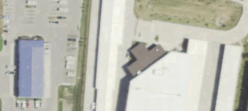 Industrial Property For Sale