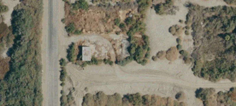 40 Acres Farm Land For Sale