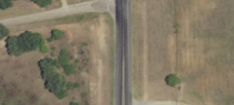 Highway Frontage Development Opportunity