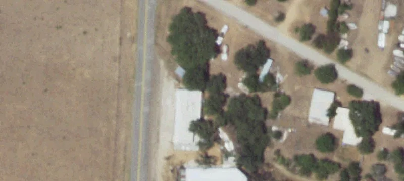 Versatile Commercial Property on Hwy 2241