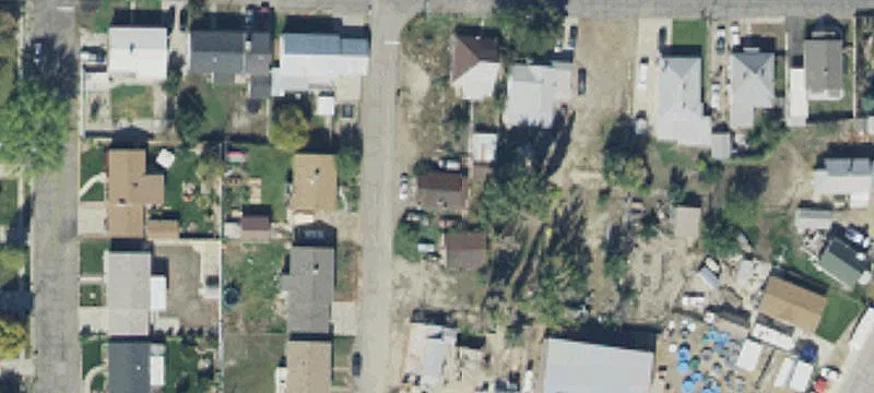 Wellington Multifamily Investment Opportunity