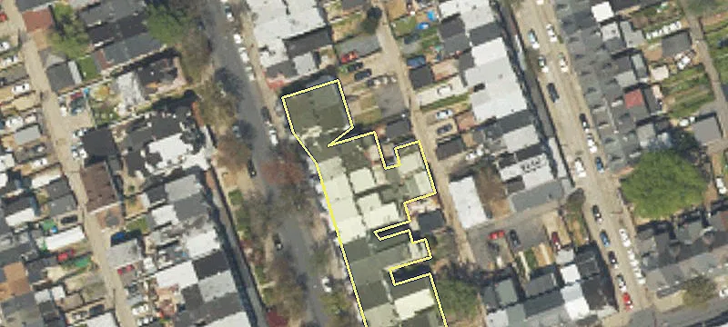 Allentown SRO House Investment Opportunity