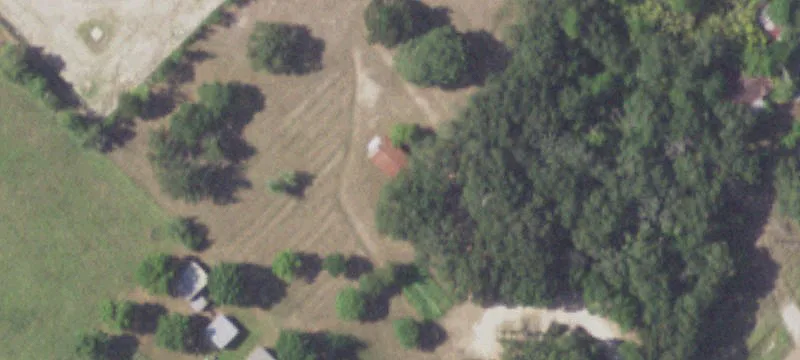 Commercial Land Near Texas A&M