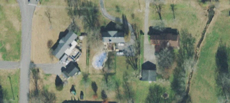 Industrial Warehouse For Sale/Lease