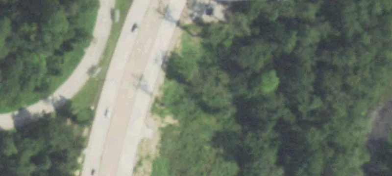 Gosling Road Commercial Land Opportunity