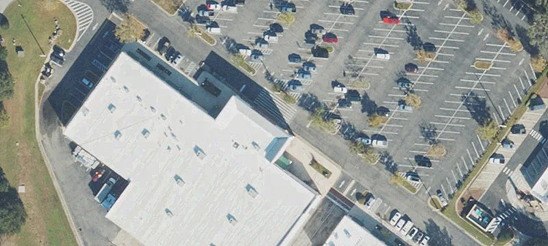 Alachua Commercial Property For Rent