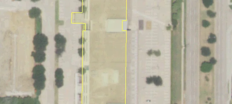 Commercial Property for Rent